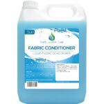 Puriti Premium Fabric Conditioner 5L