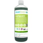 CleanSource® Freshguard Perfumed Virucidal Cleaner & Disinfectant 1L