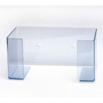 GloveMax™ Plastic Single Glove Box Holder / Dispenser - Image 3