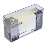GloveMax™ Plastic Single Glove Box Holder / Dispenser