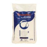 Dishwasher Granular Salt 25Kg Sack