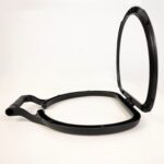 BagMate HandiHoop Litter Hoop for Refuse Sacks & Litter Picking - Image 2