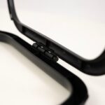 BagMate HandiHoop Litter Hoop for Refuse Sacks & Litter Picking - Image 3