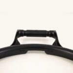 BagMate HandiHoop Litter Hoop for Refuse Sacks & Litter Picking - Image 5