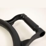 BagMate HandiHoop Litter Hoop for Refuse Sacks & Litter Picking - Image 4