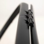 BagMate HandiHoop Litter Hoop for Refuse Sacks & Litter Picking - Image 6