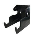 BagMate HandiHoop Litter Hoop for Refuse Sacks & Litter Picking - Image 9