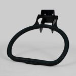 BagMate HandiHoop Litter Hoop for Refuse Sacks & Litter Picking - Image 7