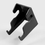 BagMate HandiHoop Litter Hoop for Refuse Sacks & Litter Picking - Image 8