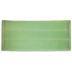 HiFly™ Hand Held Spray Window Cleaning Tool + 2 Microfibre Pads - Image 6