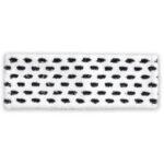 HiFly™ Hand Held Spray Window Cleaning Tool + 2 Microfibre Pads - Image 5