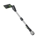 HiFly™ 3 Metre Internal Window Cleaning Pole + 3 Microfibre Pads
