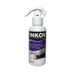 INKOV Ink & Pen Mark Remover 200ml
