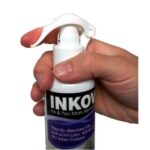 INKOV Ink & Pen Mark Remover 200ml - Image 2