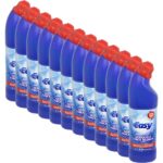 eFRESH Original Thick Bleach Duck Bottle (12x750ml)