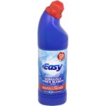 eFRESH Original Thick Bleach Duck Bottle (12x750ml) - Image 3