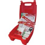 BURN STOP Burns Kit, Large