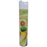 Shades Citrus Squeeze Aerosol Air Freshener 400ml