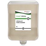 SCJ Deb Kresto Special Ultra Heavy Duty Hand Cleaner (4x4L)