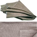 CleanSource® Pre-Washed Giant Scrim Cloth 91cm (36")