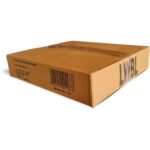 envirosack® XL Black Wheelie Bin Liners (30x45x54") 270L (1x100) - Image 2