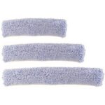 Window Cleaning Microfibre Water Applicator Sleeve - 10"/14"/18"