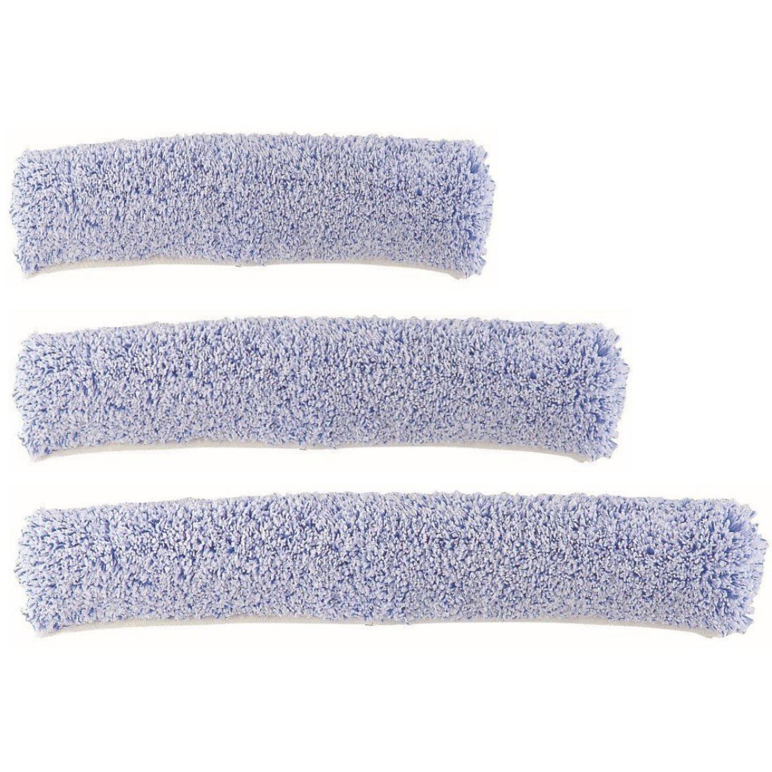 MF-Washers.jpg Window Cleaning Microfibre Water Applicator Sleeve - 10"/14"/18" - Image 1