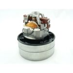 Pacvac Superpro 700 Coded Vacuum - Replacement Motor 240V 900W