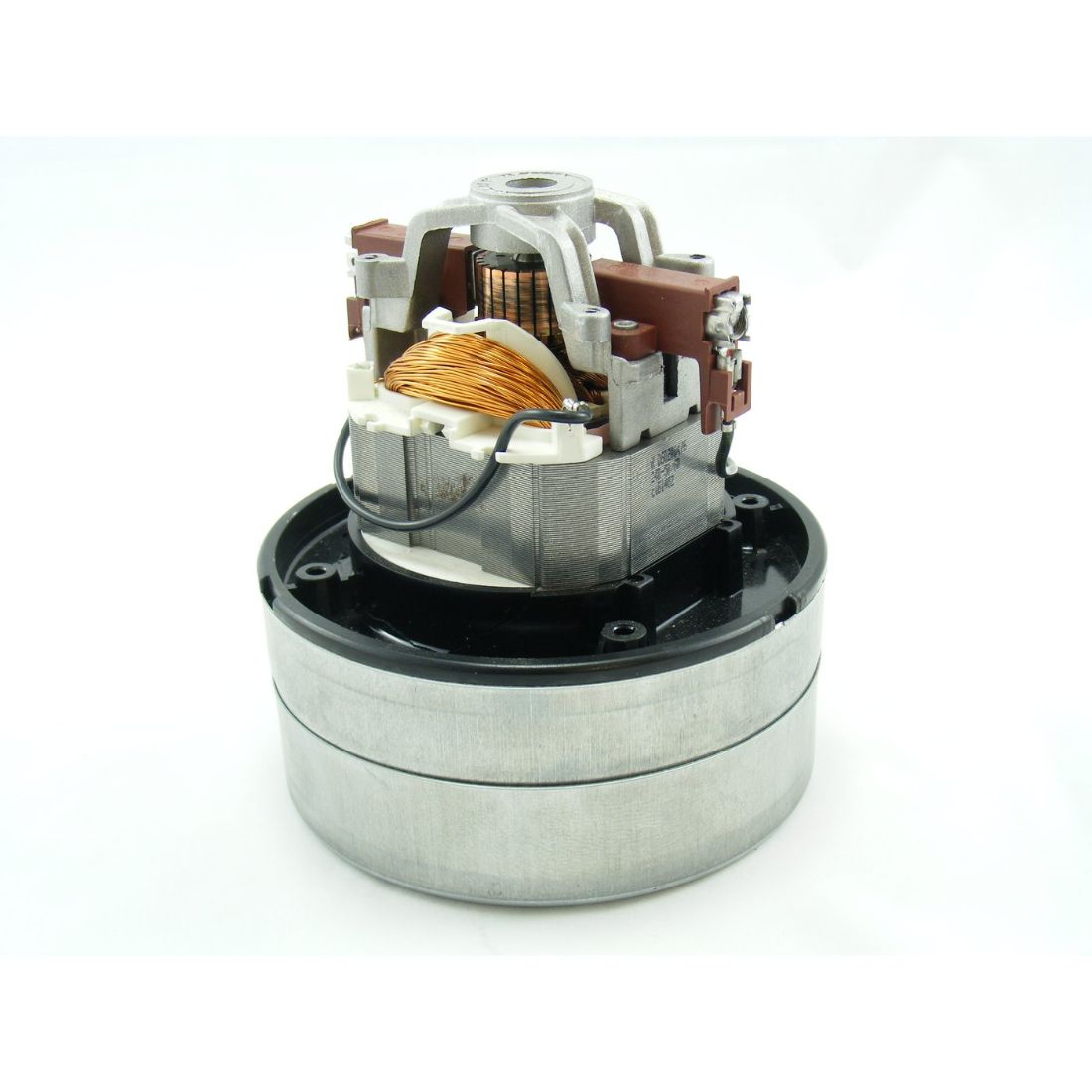MOT001-Motor.jpg Pacvac Superpro 700 Coded Vacuum - Replacement Motor 240V 900W - Image 1