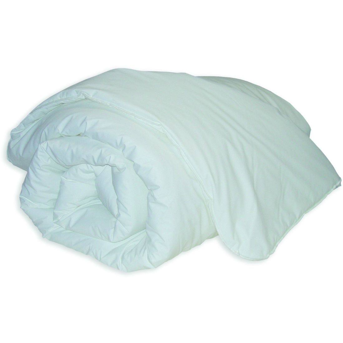 MRSA-Resistant-Wipe-Clean-Duvet.jpg Premium MRSA Resistant, Flame Retardant, Wipe-Clean Duvet, 10.5 tog, Single Bed - Image 1