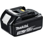 Makita 18V LXT 3.0Ah Li-ion Battery
