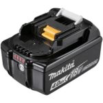 Makita 18V LXT 4.0Ah Li-ion Battery