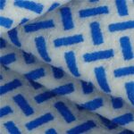 Perola® MAXICloths™ Heavy Duty Local Authority Cloths Blue (1x5) - Image 3