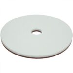 CleanSource® MagicPads™ Melamine Floor Pads (Various Sizes)