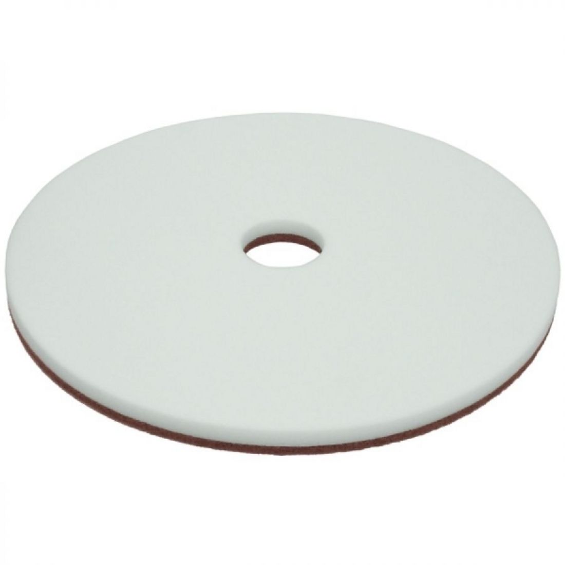Melamine-Floor-Pad.jpg CleanSource® MagicPads™ Melamine Floor Pads (Various Sizes) - Image 1