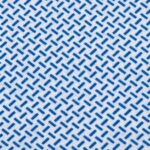 Perola® MAXICloths™ Heavy Duty Local Authority Cloths Blue (1x5)