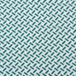 Perola® MAXICloths™ Heavy Duty Local Authority Cloths Green (1x5)
