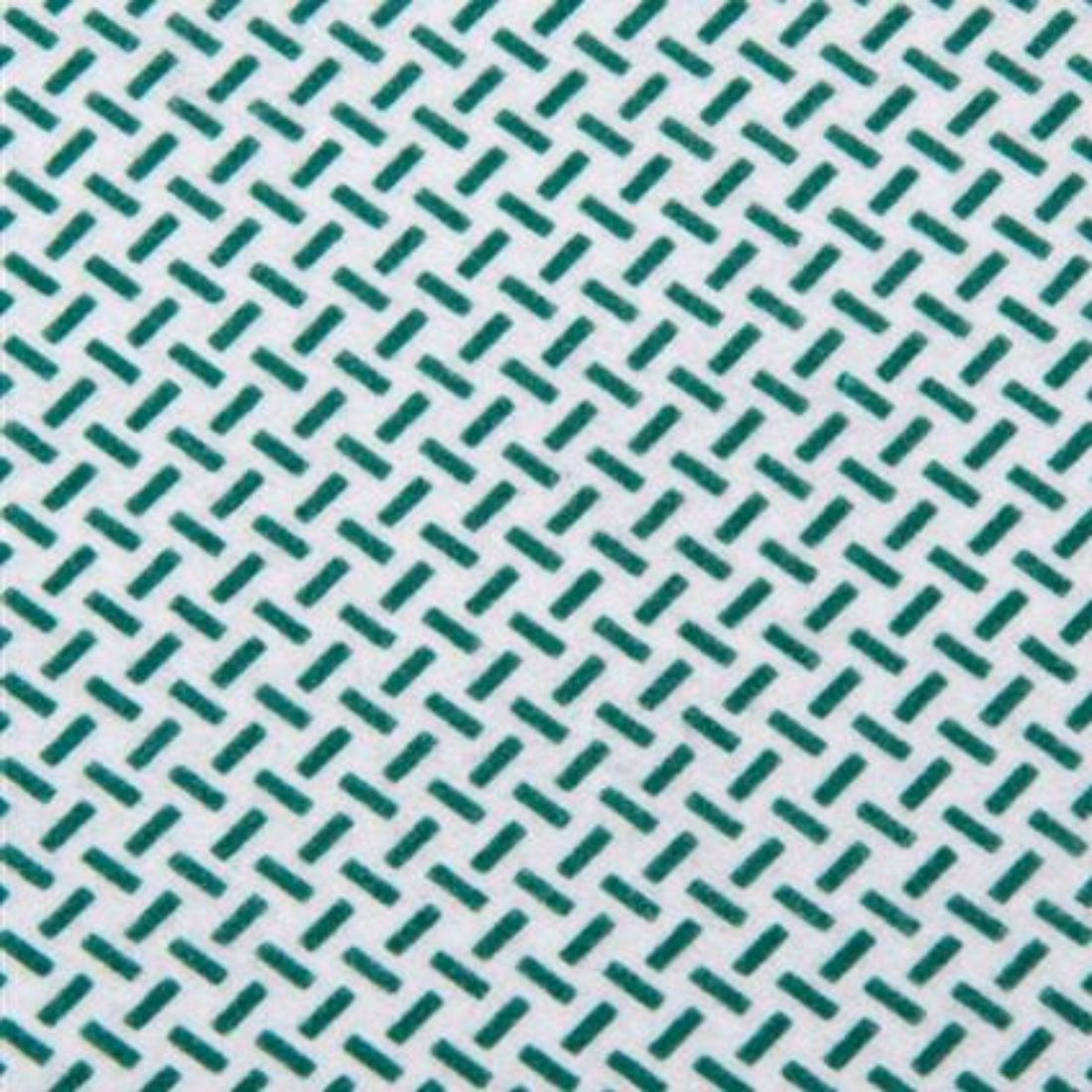 Multi-Cloth-Green.jpg Perola® MAXICloths™ Heavy Duty Local Authority Cloths Green (1x5) - Image 1