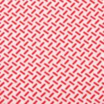 Perola® MAXICloths™ Heavy Duty Local Authority Cloths Red (1x5)
