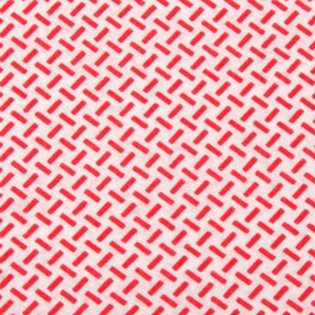 Multi-Cloth-Red.jpg Perola® MAXICloths™ Heavy Duty Local Authority Cloths Red (1x5) - Image 1