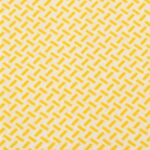 Perola® MAXICloths™ Heavy Duty Local Authority Cloths Yellow (1x5)