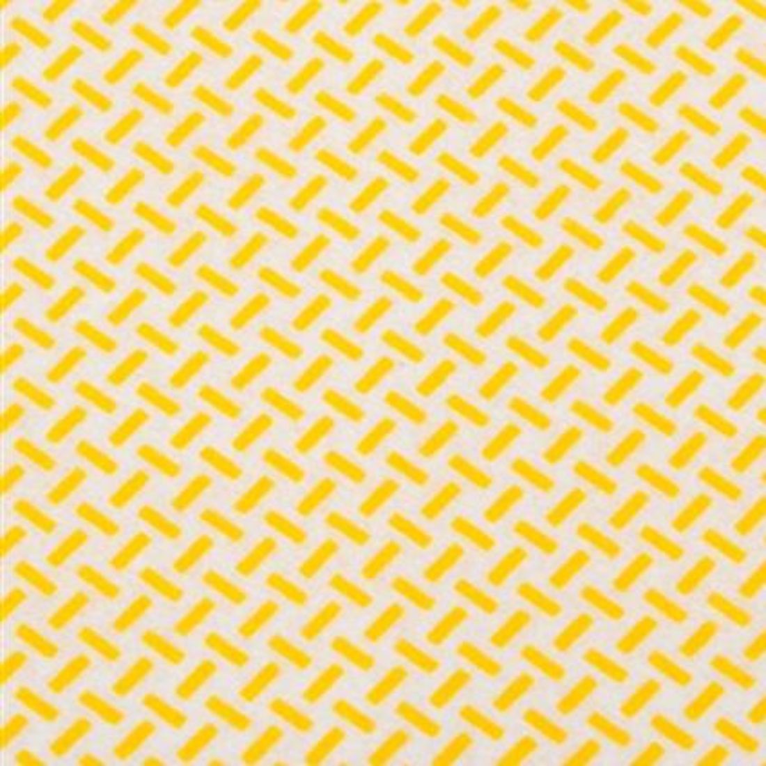 Multi-Cloth-Yellow.jpg Perola® MAXICloths™ Heavy Duty Local Authority Cloths Yellow (1x5) - Image 1