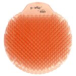 P-Wave Highly Fragranced Urinal Screens - Mango
