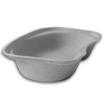 700ml Disposable Pulp Kidney Dishes (1x300)