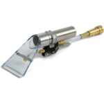 Prochem® Plastic Detailer Hand Tool