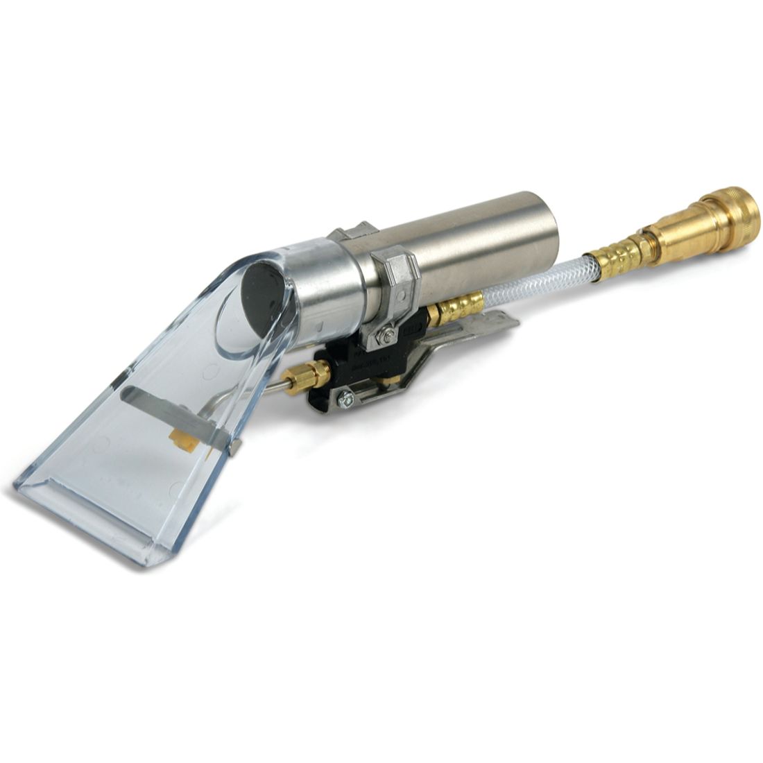 PM2501-PlasticDetailer.jpg ProchemĀ® Plastic Detailer Hand Tool - Image 1