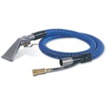 Prochem® Easy Grip Stainless Steel Upholstery Tool With 1.8 Metre Hose