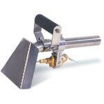 Prochem® 6" (15cm) Heavy Duty Stair Tool with Handle