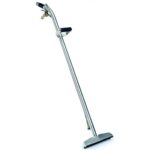 Prochem® 12" (30cm) Hard Floor Squeegee Scrub Wand Single Jet