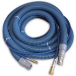 Prochem® 25 FT. 7.6 Metre High Pressure Extension Hose Assembly